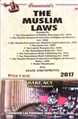 Muslim Laws - Mahavir Law House(MLH)